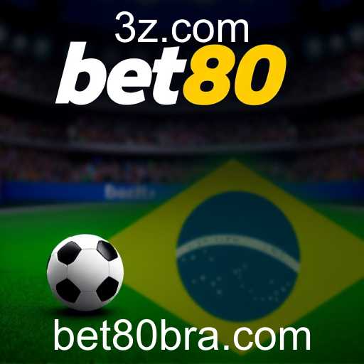 A Ascensão do Bet80 e a Indústria de Jogos em 2026
