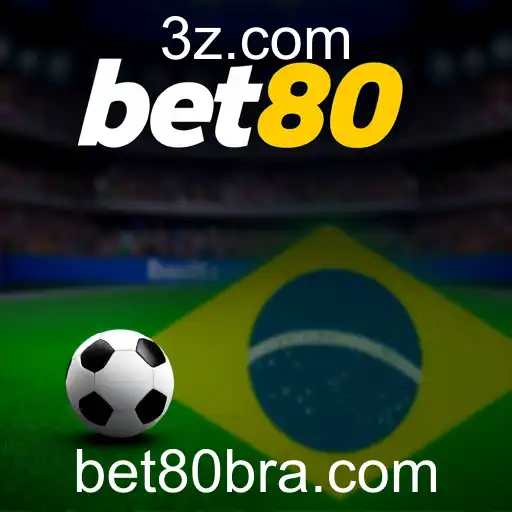 A Ascensão do Bet80 e a Indústria de Jogos em 2026