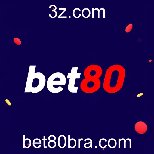 A Trajetória do Bet80 no Mundo dos Jogos Online