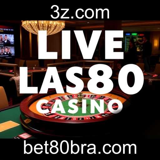 A Ascensão do Bet80 no Cenário de Jogos Online