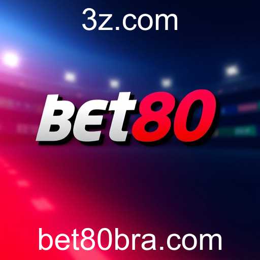 A Ascensão do Bet80 no Mercado de Jogos Online