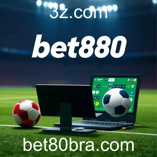 O Crescimento dos Sites de Jogos em 2026