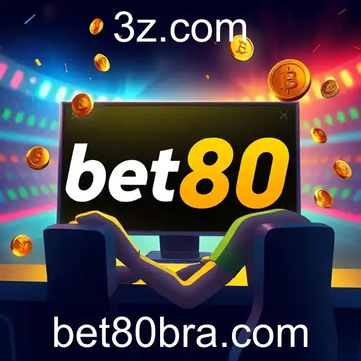 Dinâmicas do Mercado de Jogos Online em 2026