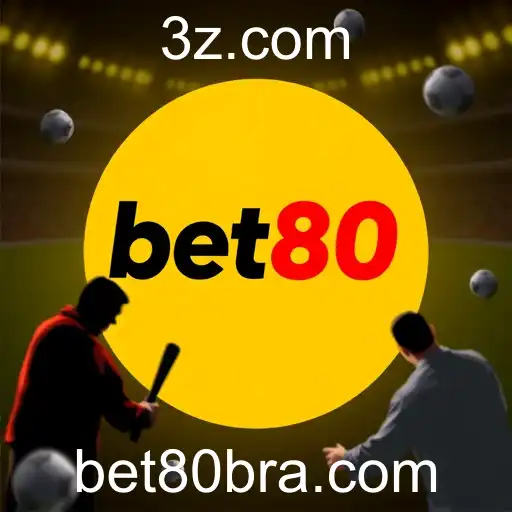 A Expansão dos Jogos Online no Brasil