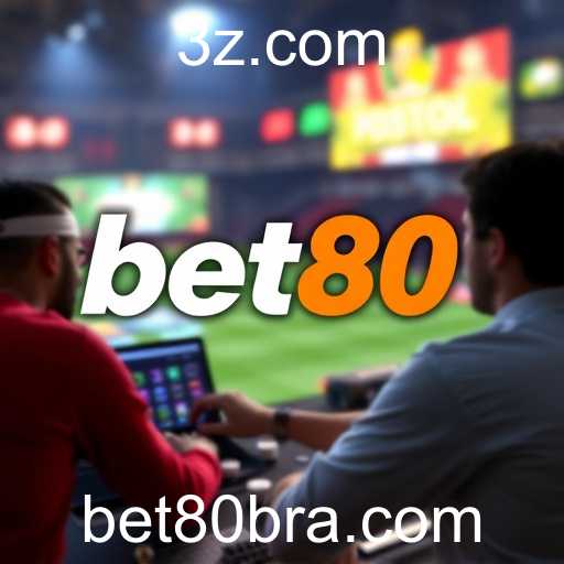 A Evolução dos Sites de Jogos Online em Português