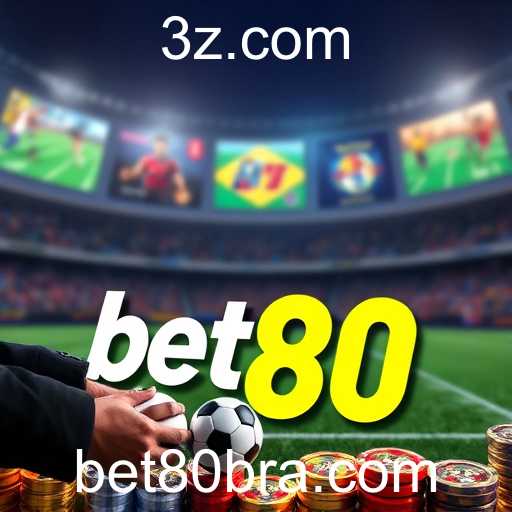 A Evolução dos Sites de Jogos Online em Português