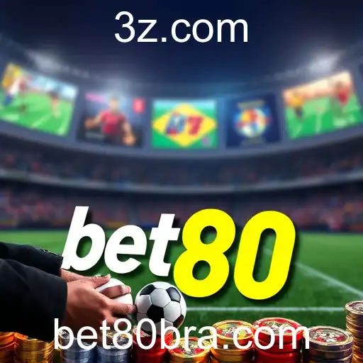 A Evolução dos Sites de Jogos Online em Português