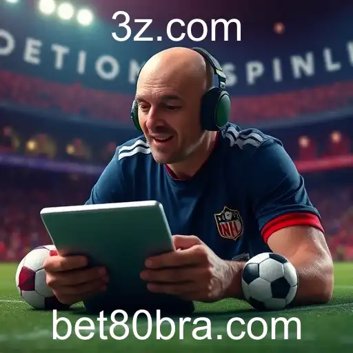 A Evolução dos Jogos Online em 2026