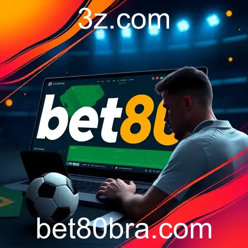 A Evolução do Mercado de Jogos Online em 2025