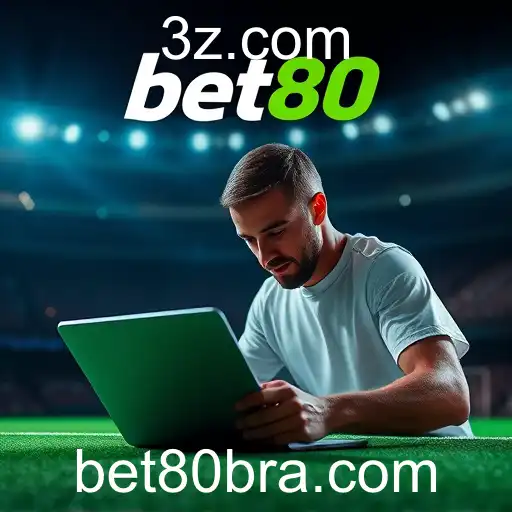 A Expansão do Mercado de Jogos Online no Brasil em 2026