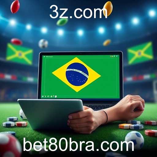 A Revolução dos Jogos Online em 2026