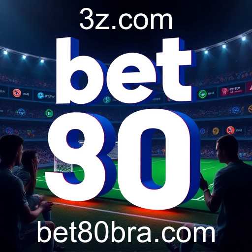 Inovações e Desafios no Mundo dos Jogos de Apostas