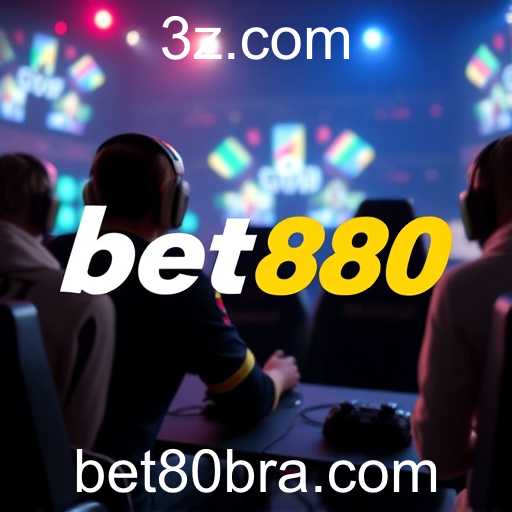 Expansão e Evolução do Mercado de Jogos Online