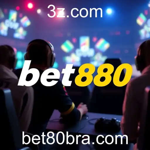 Expansão e Evolução do Mercado de Jogos Online