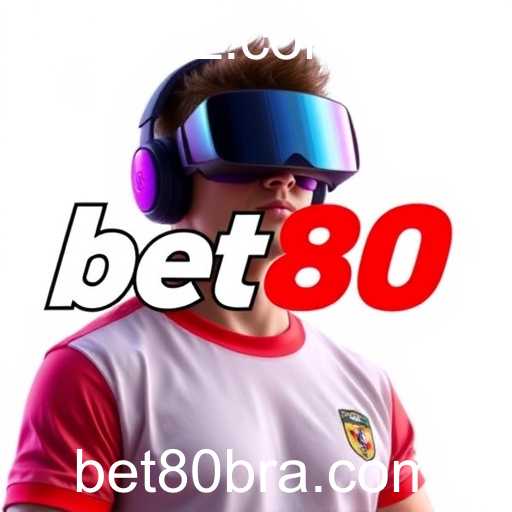 Tendências e Perspectivas do Mercado de Jogos Online
