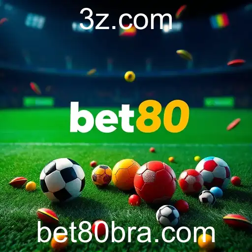 Tendências e Desafios dos Sites de Jogos em 2026