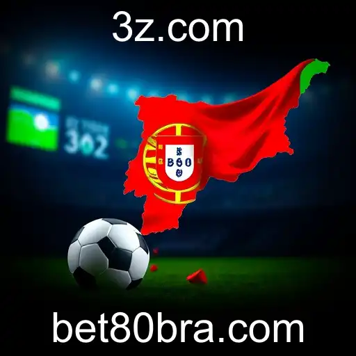 O Crescimento do Mercado de Apostas e Suas Implicações