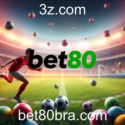 O Crescimento dos Jogos Online: A Ascensão do bet80