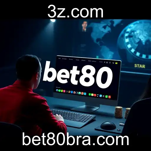 O Crescimento dos Jogos Online e a Importância da Responsabilidade