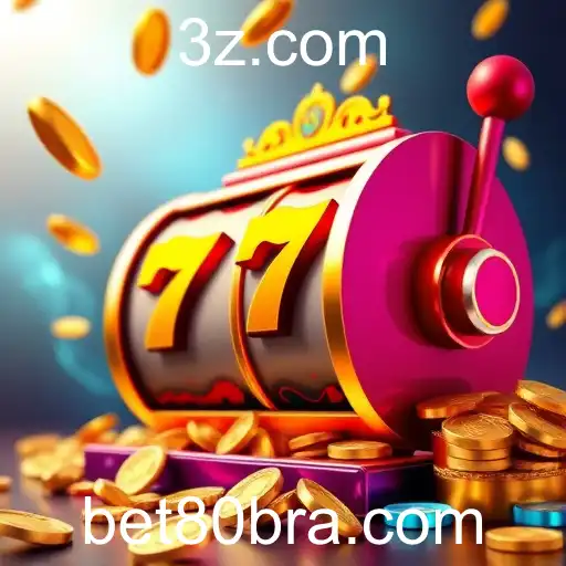 Crescimento do Setor de Jogos Online Impulsiona Economia Digital