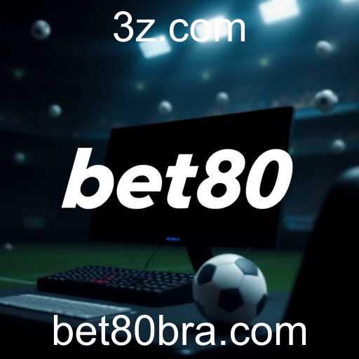 O Impacto dos Jogos Online em 2026