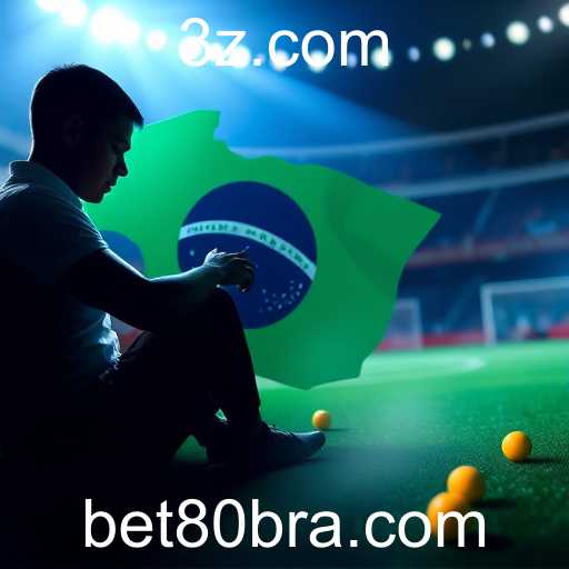 O Impacto do Crescimento de Sites de Jogos em 2026