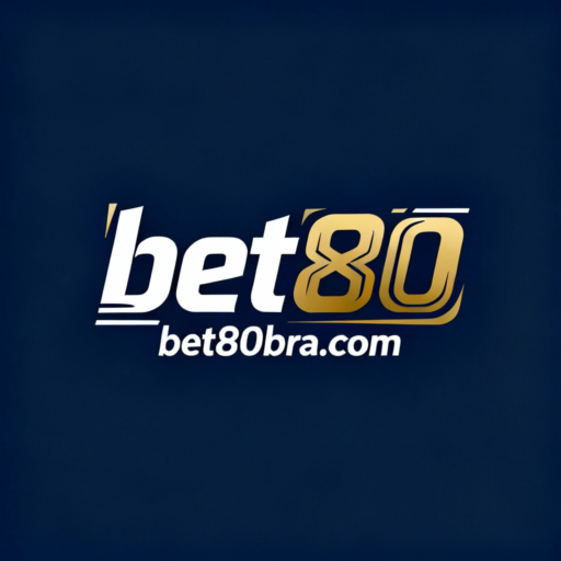 bet80