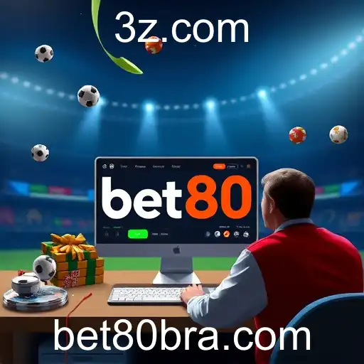 Expansão do Mercado de Jogos Online em 2025