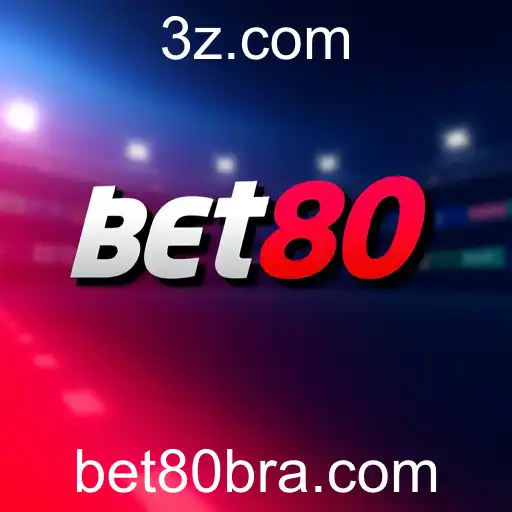 A Ascensão do Bet80 no Mercado de Jogos Online