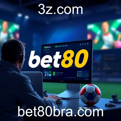 Transformação Digital no Setor de Jogos: O Impacto das Plataformas Online