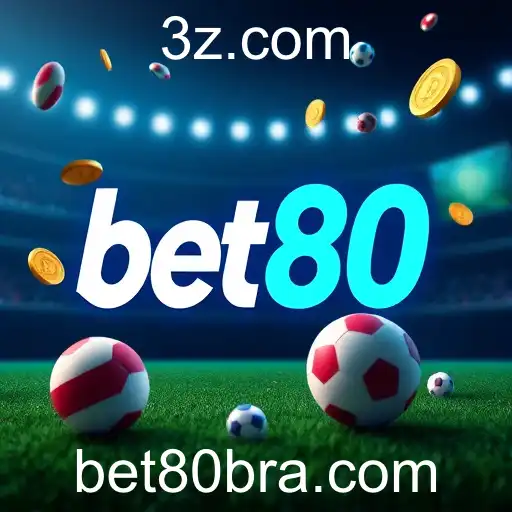 A Revolução dos Jogos Online em 2026