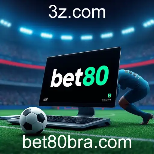 A Evolução do Mercado de Jogos Online em 2026