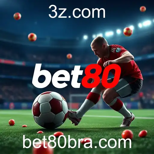 A Evolução dos Sites de Jogos: O Caso Bet80