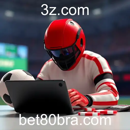 Expansão e Desafios do Setor de Jogos Online no Brasil