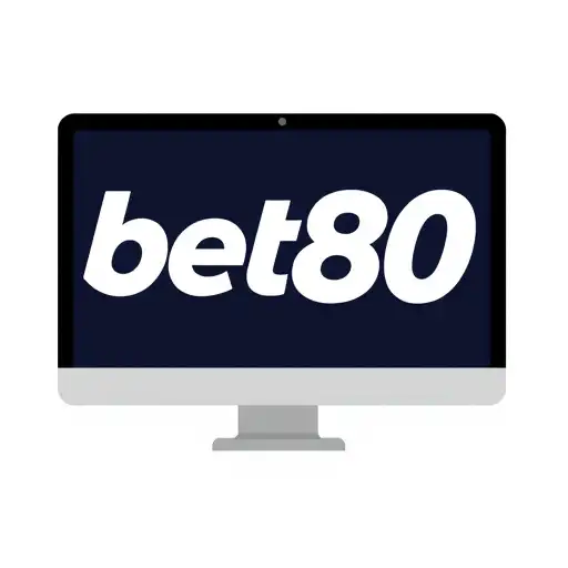 Expansão dos Sites de Apostas e a Influência Intrusiva de bet80