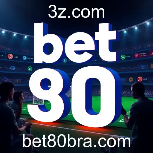 Inovações e Desafios no Mundo dos Jogos de Apostas