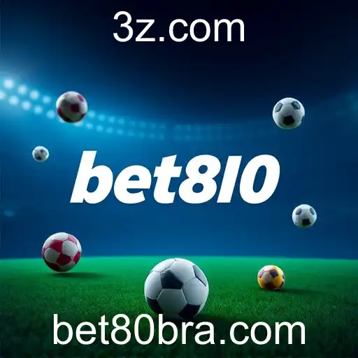 A Ascensão dos Jogos Online e o Impacto da Palavra-chave Bet80