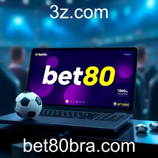 A Revolução dos Jogos Online em 2026