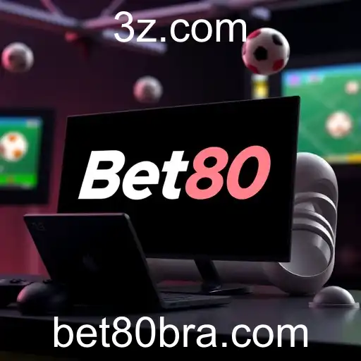 Crescimento do Setor de Jogos Online Impulsiona Economia Digital