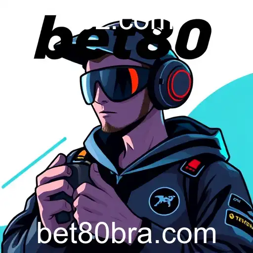 O Impacto dos Jogos Online em 2026