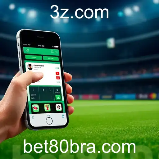 A Revolução dos Jogos Online em 2026