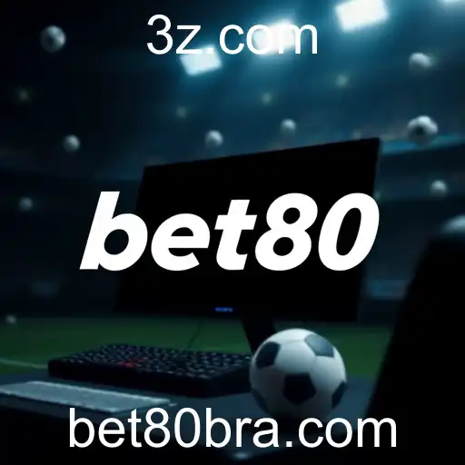 A Evolução dos Jogos Online em 2025 e o Impacto da Bet80