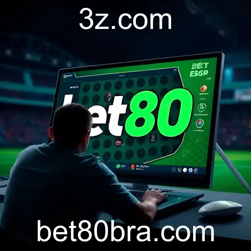 O Crescimento dos Jogos Online em 2026