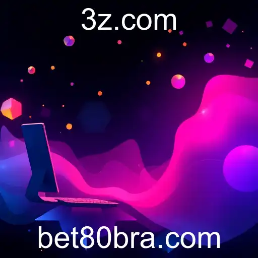 Tendências de Jogos Online em 2026: Uma Visão Geral