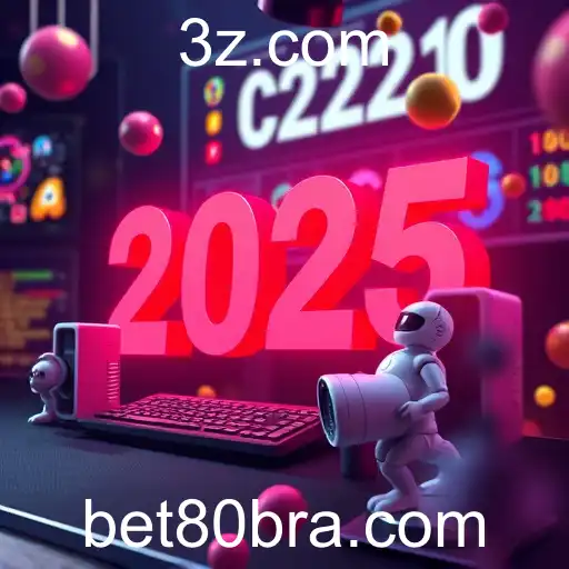 Tendências Recentes no Mercado de Apostas Online