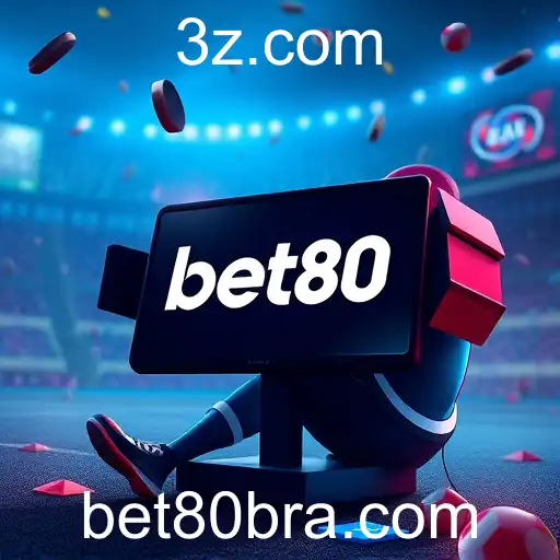 A Ascensão dos Sites de Jogos Online em 2026