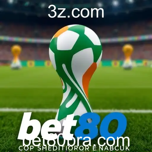 A Ascensão dos Jogos Online em 2025: Bet80 Lidera o Mercado Brasileiro