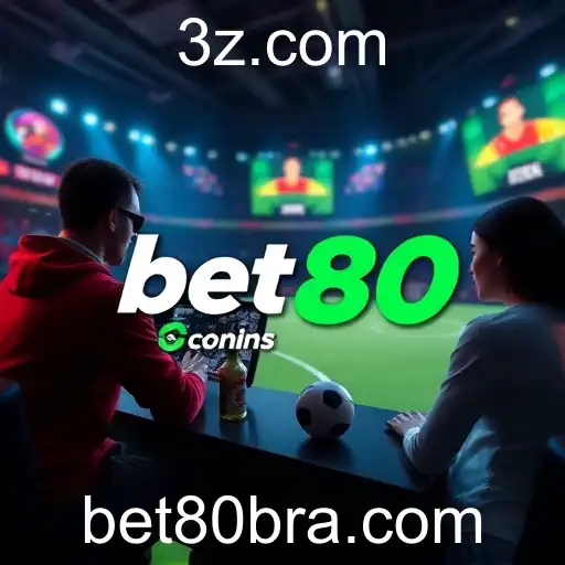 Tendências em Sites de Jogos para 2025