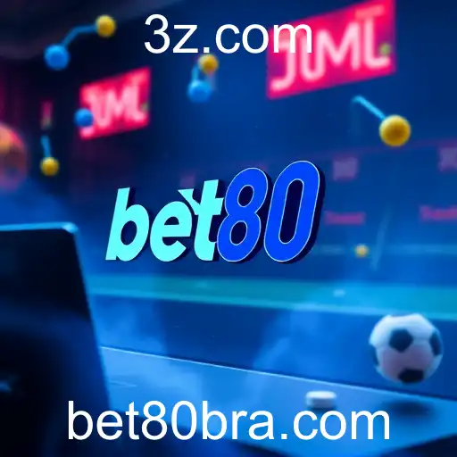 Tendências e Inovações no Mercado de Jogos Online em 2026