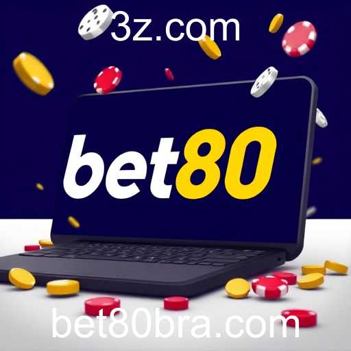 A Nova Era dos Jogos Online em 2025